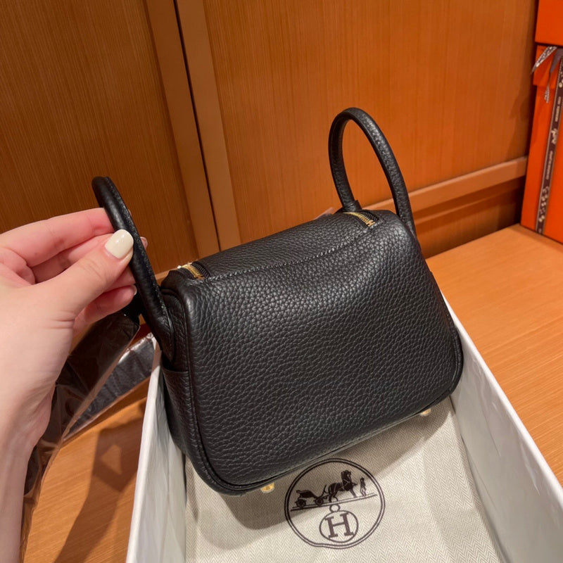 PHA - HMS Bags - 1328
