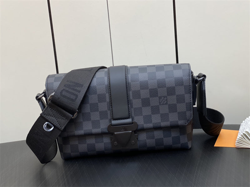PHA - LOV Bags - 136