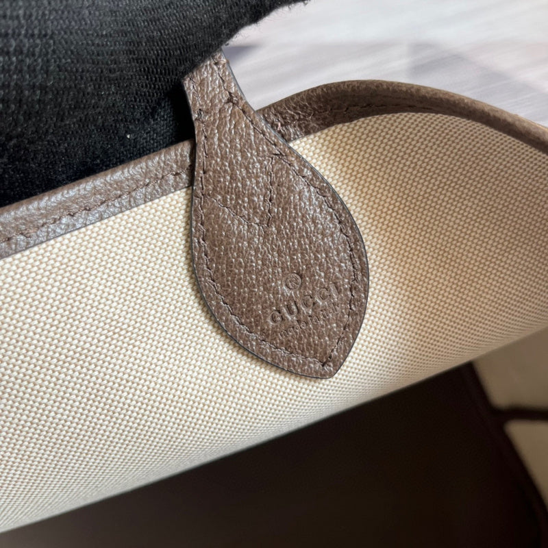 PHA - GUKI Bags - 811