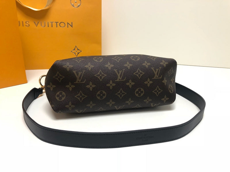 LOV2 Bags - Luxurious Bags  809
