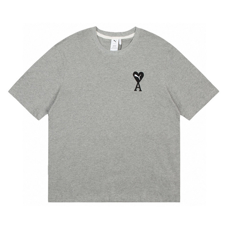 AMIR Shirts - 078