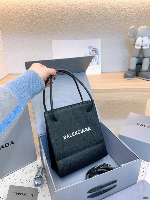 PHA Fashion - BGA Bags - 1589