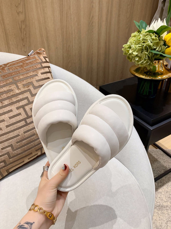 Balenciaga Luxury Sandals