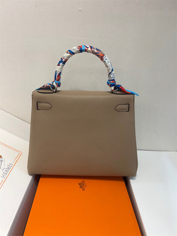 PHA - HMS Bags - 512