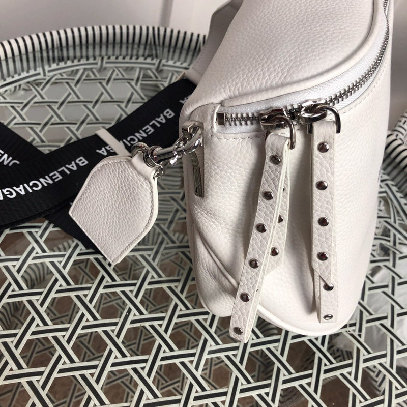 PHA - BG Bags - 242