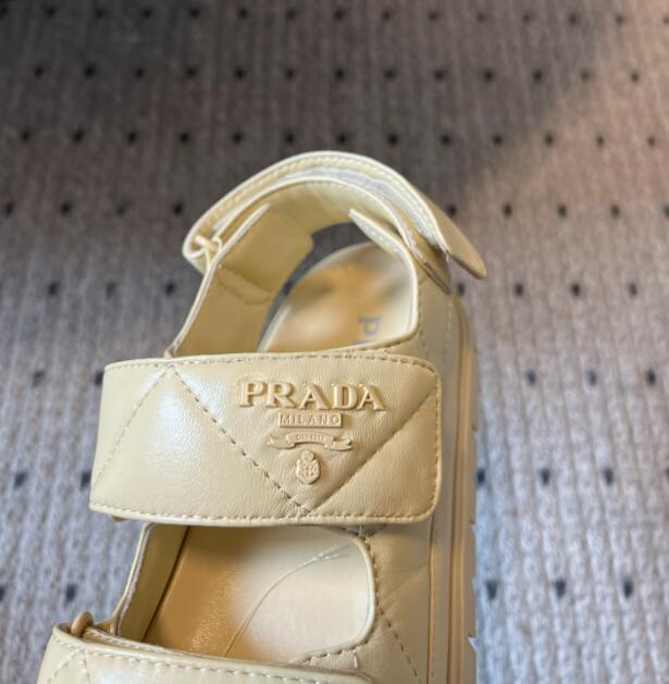 Mila's Edit - PD Women Shoes - 150