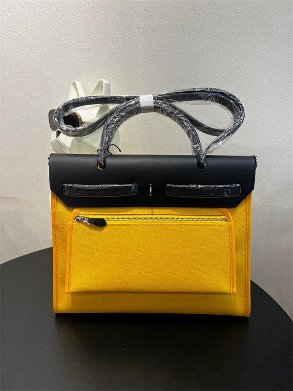 PHA - HMS Bags - 757