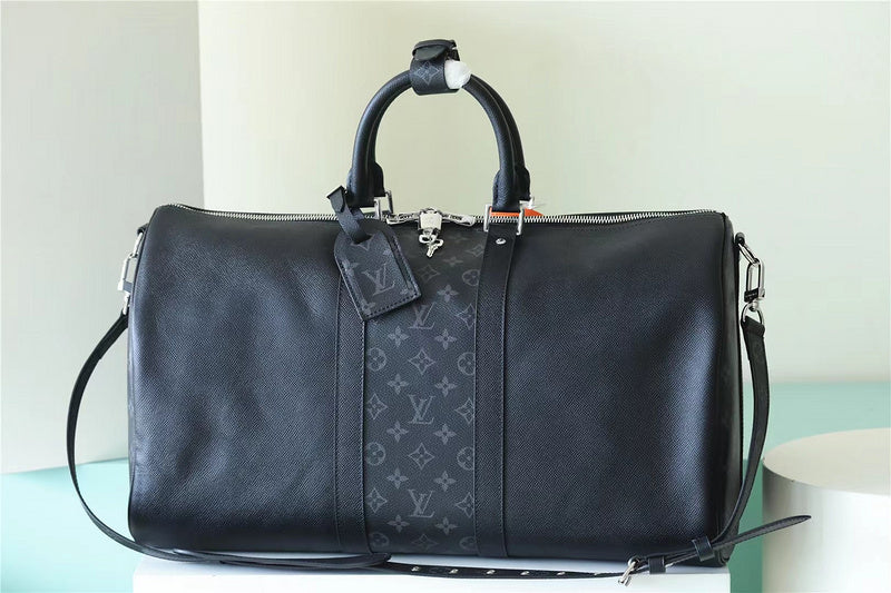 I W Fashion Lu-Vi bags - 11144