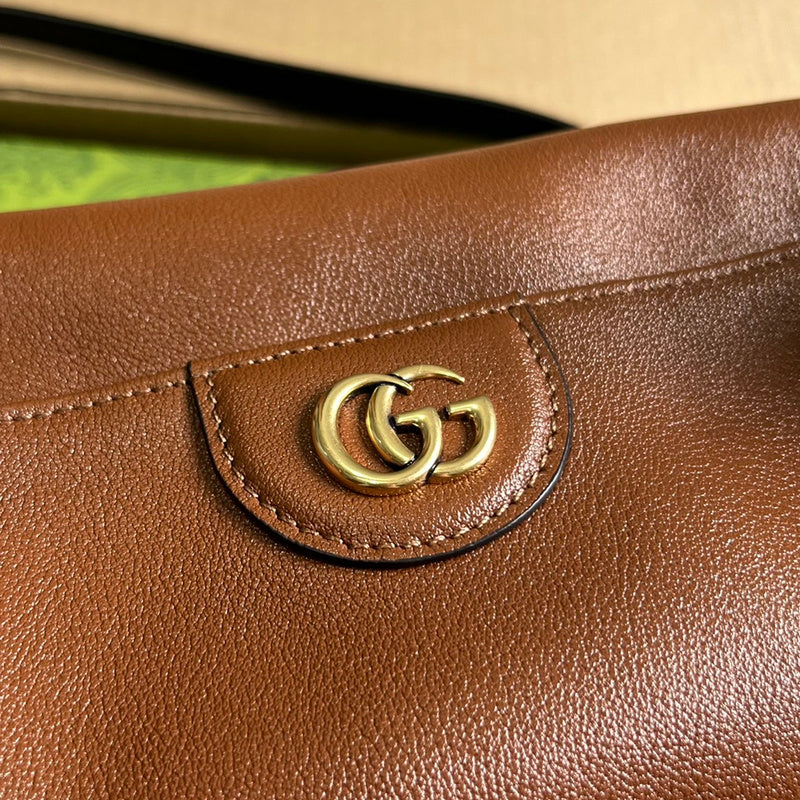PHA - GUKI Bags - 397