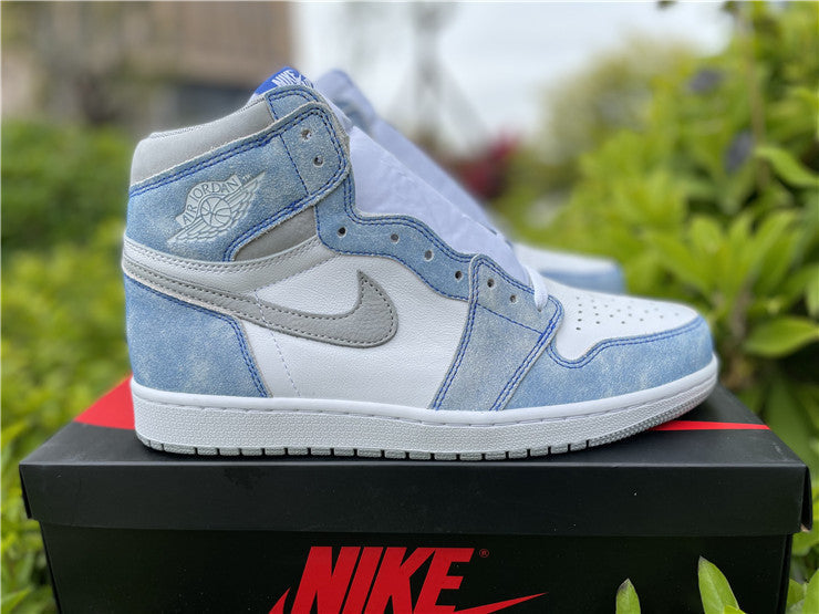 Nike Luxury Shoes