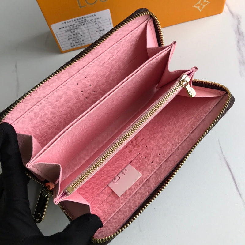 LOV2 Bags - Luxurious Bags  2801