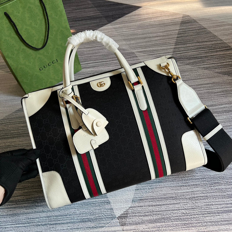 PHA - GUKI Bags - 968