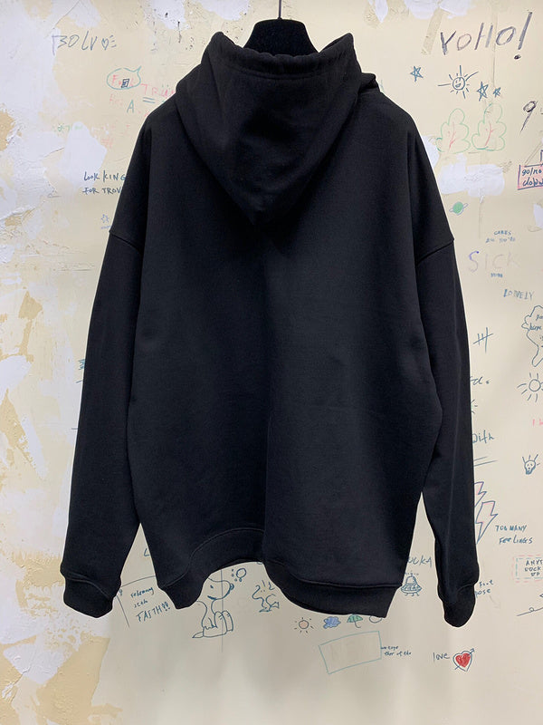 Balenciaga clothes Clothes - 540