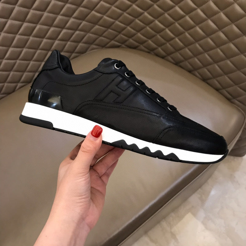 Hermes Luxury Shoes