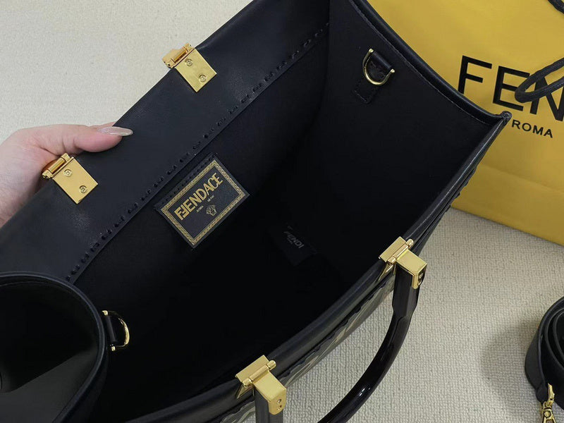 PHA - PHAE Bags - 301