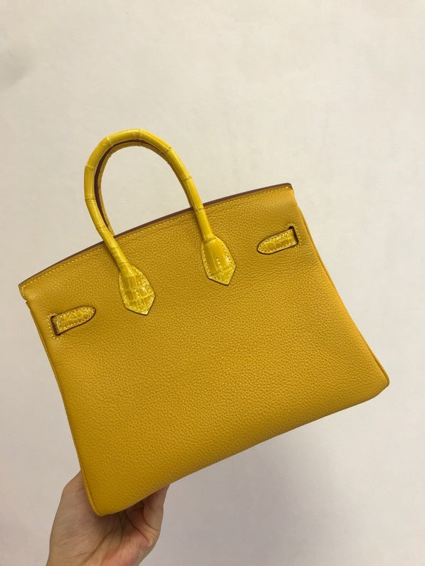 PHA - HMS Bags - 2269