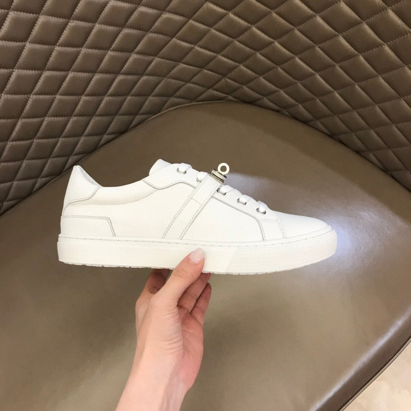 Hermes Luxury Shoes