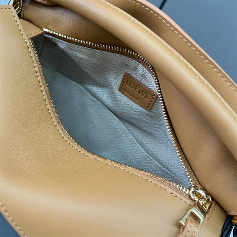 PHA - LWO Bags - 035