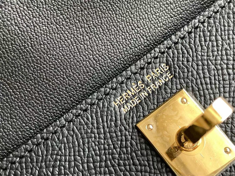 PHA - HMS Bags - 931
