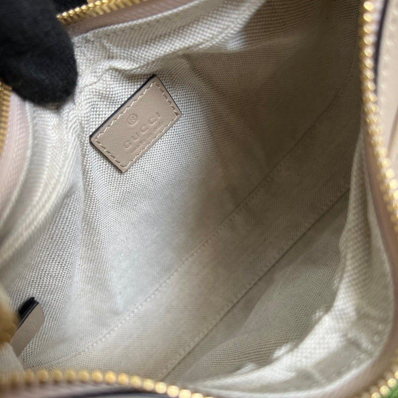 PHA - GUKI Bags - 307