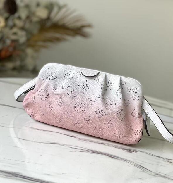 Mila's Edit - LOV Bags - 2446