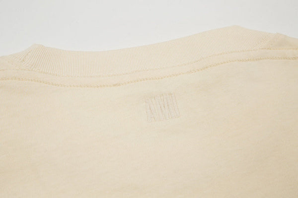 AMIR Shirts - 104