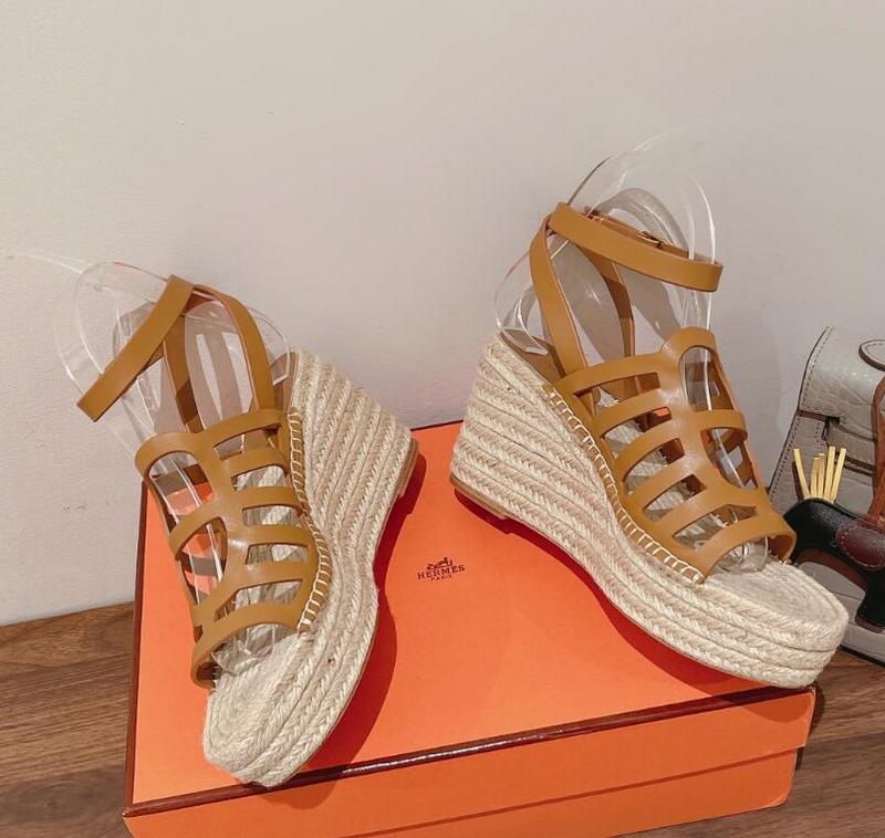 Mila's Edit - LOV Women Shoes - 557