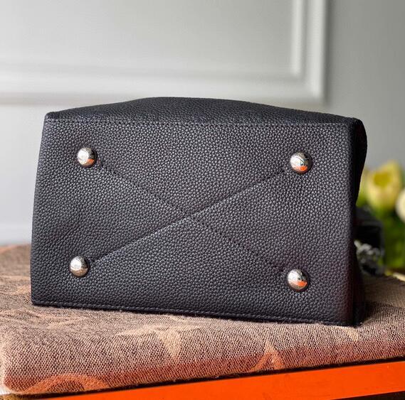 Mila's Edit - LOV Bags - 2976