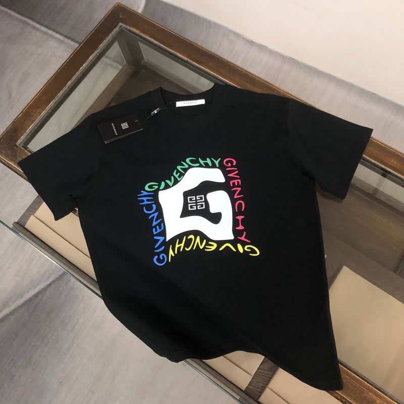 Givenchy Luxury Clothes