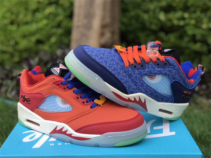 Nike Luxury Shoes