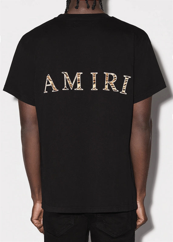 AMIR T-Shirts - 172