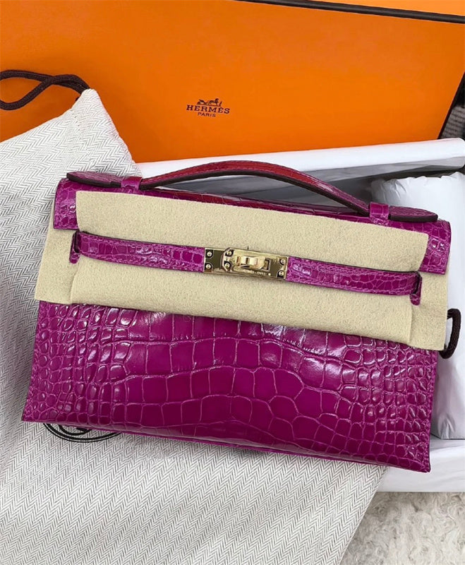 PHA - HMS Bags - 786