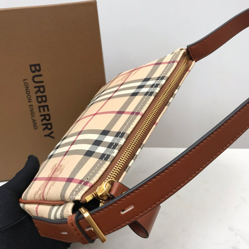 BBR Bags - ENT - 585