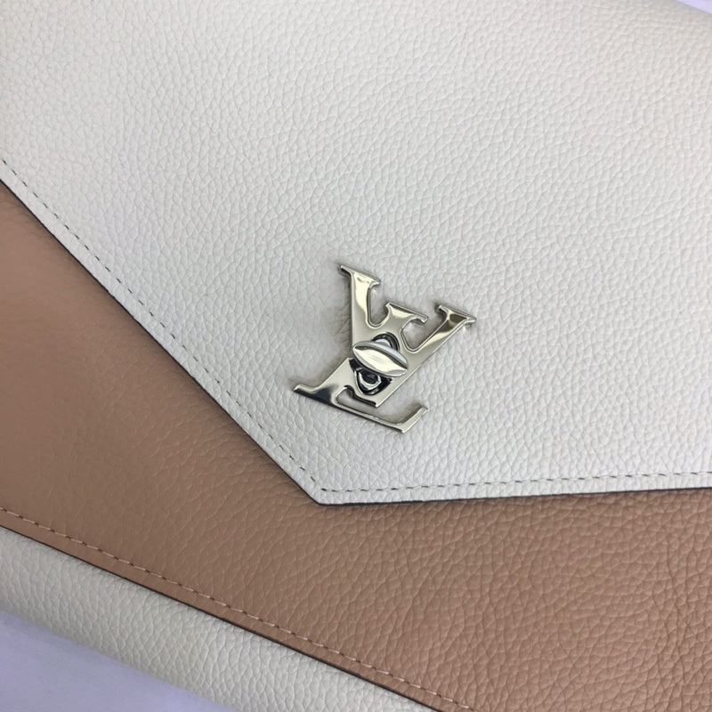 LOV2 Bags - Luxurious Bags  942