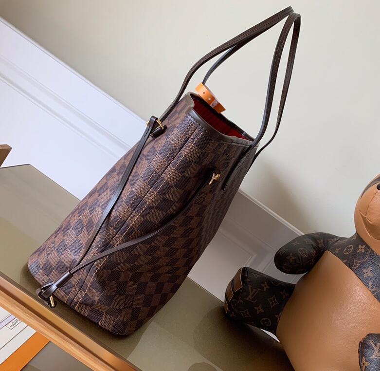 Mila's Edit - LOV Bags - 2535