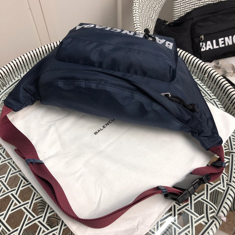 PHA - BG Bags - 181