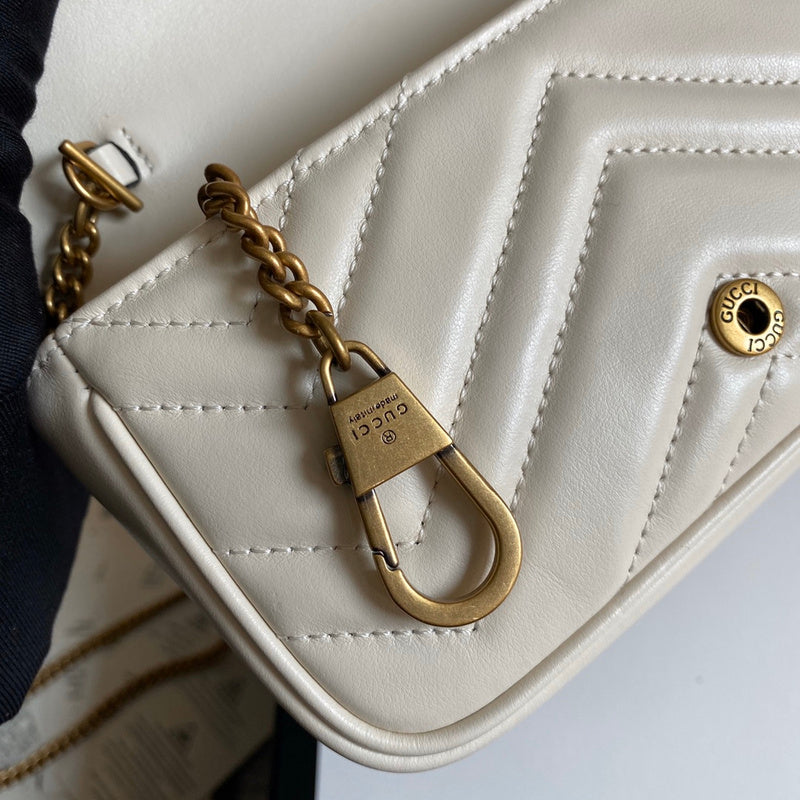PHA - GUKI Bags - 2213