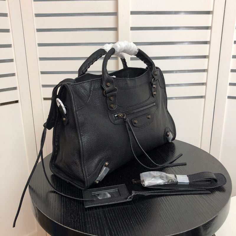 PHA - BG Bags - 160