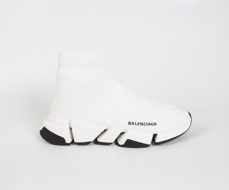 Belanciaga Luxury Shoes