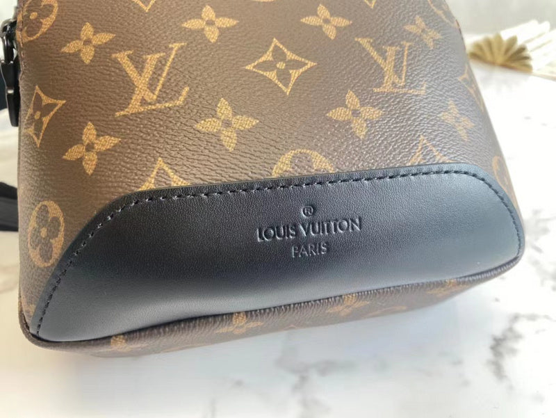 LOV2 Bags - Luxurious Bags  421