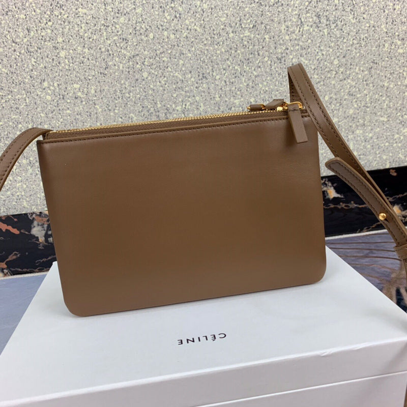 PHA - COL Bags - 198