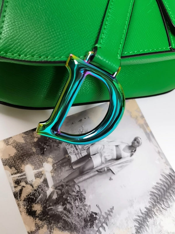 ENT - DOR Bags - 380