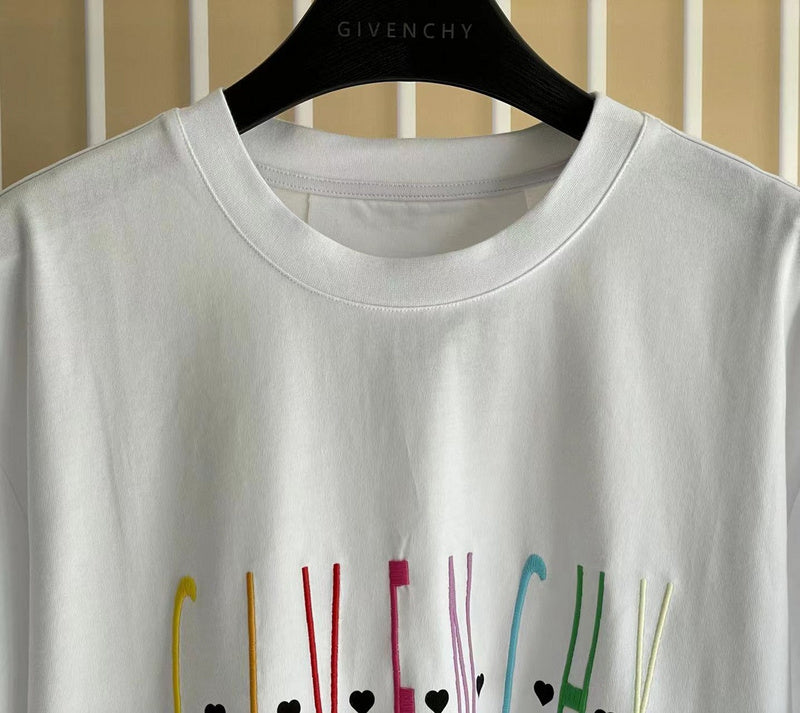 Givenchy Luxury Clothes