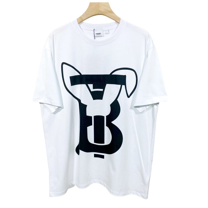 Burberry T-Shirts - 260