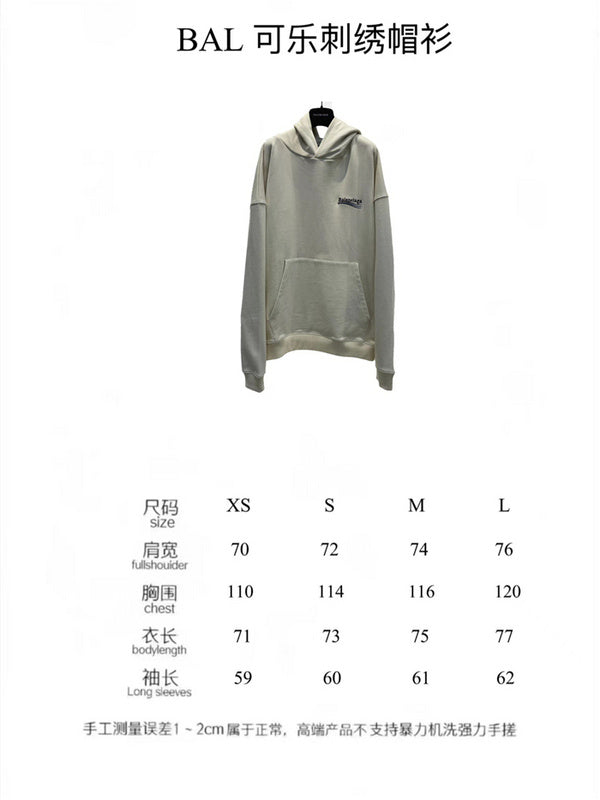 Balenciaga clothes Clothes - 447