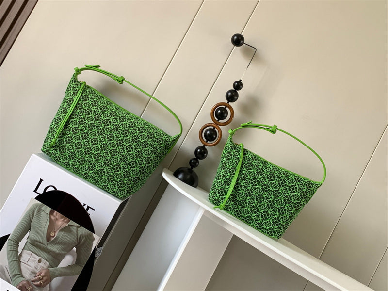 PHA - LWO Bags - 074