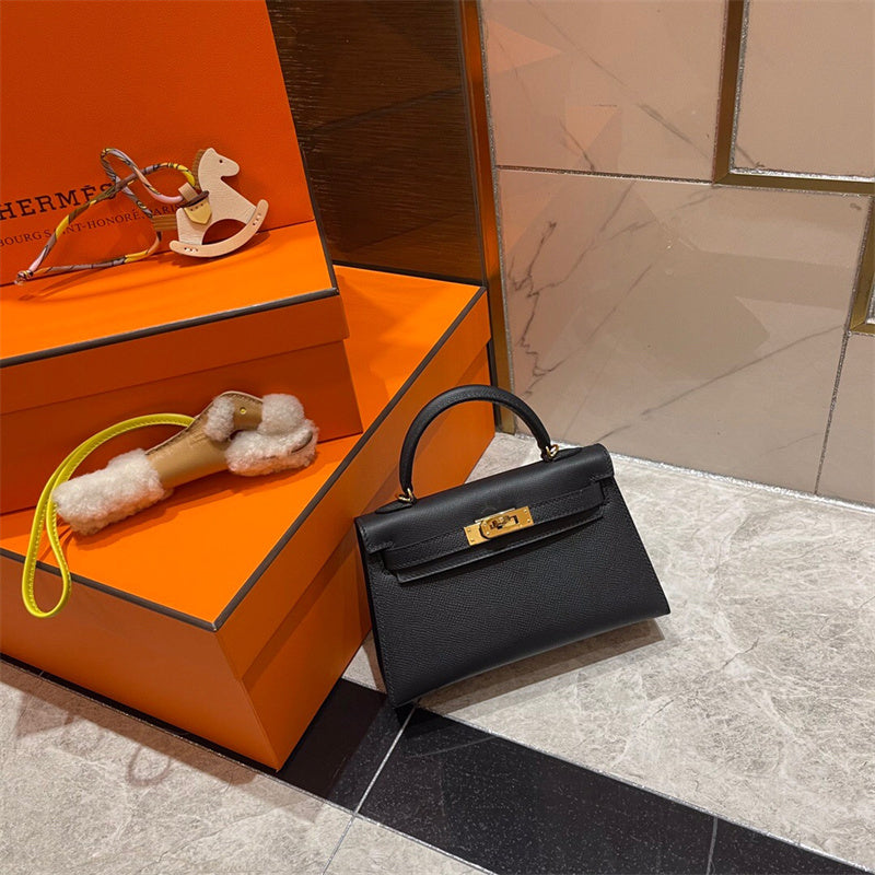 PHA - HMS Bags - 1259