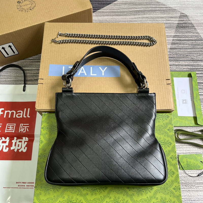 PHA - GUKI Bags - 194