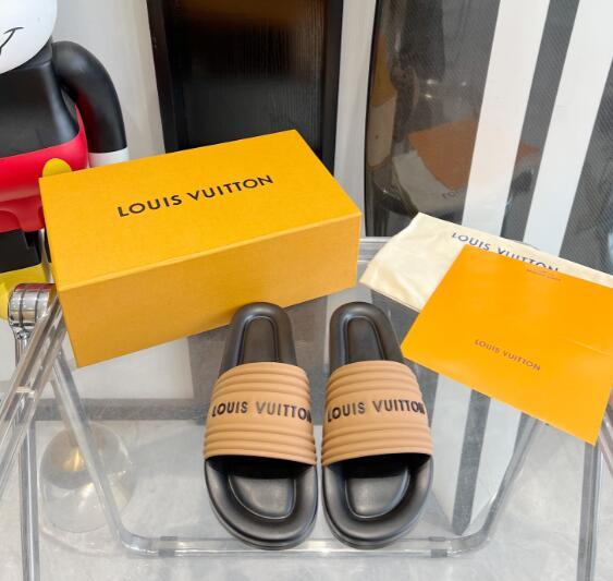 Mila's Edit - LOV Women Shoes - 584