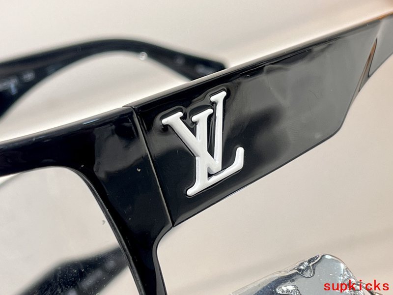 Louis Vuittion Luxury Sunglasses